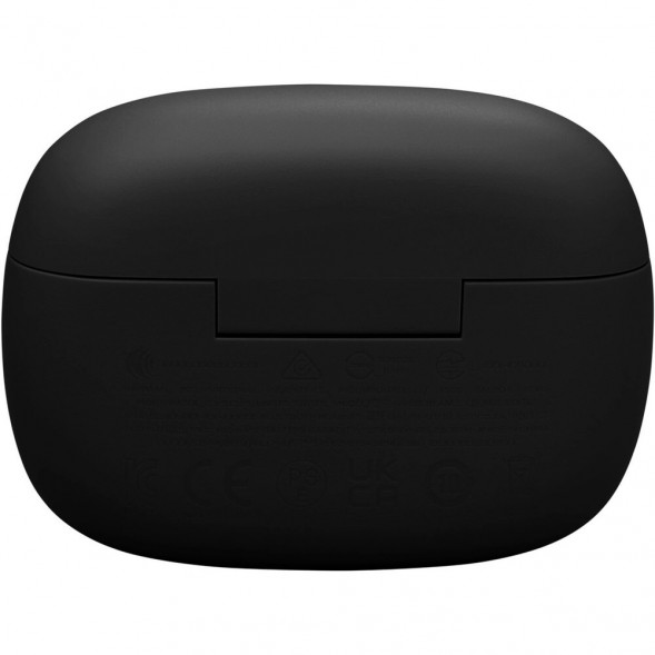Наушники JBL Wave Beam 2 чёрный в Тамбове