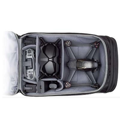 Рюкзак DJI Goggles Carry More Backpack в Тамбове