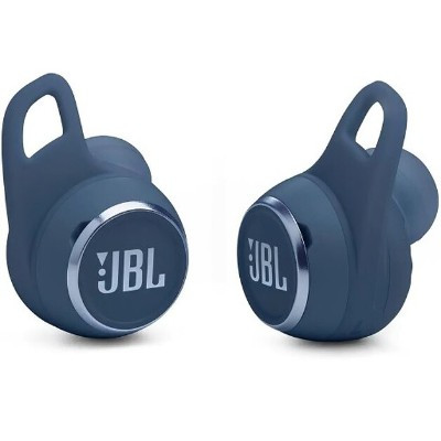 Наушники JBL Reflect Aero, синий в Тамбове