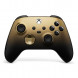 Геймпад Xbox Series Wireless Controller Special Edition (Gold Shadow) в Тамбове