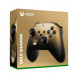 Геймпад Xbox Series Wireless Controller Special Edition (Gold Shadow) в Тамбове