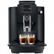 Кофемашина Jura WE6 (15417), Piano Black в Тамбове