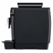 Кофемашина Jura WE6 (15417), Piano Black в Тамбове