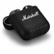 Беспроводные наушники Marshall Minor IV, Black в Тамбове