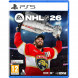 Игра NHL 26 [PS5, английская версия] в Тамбове