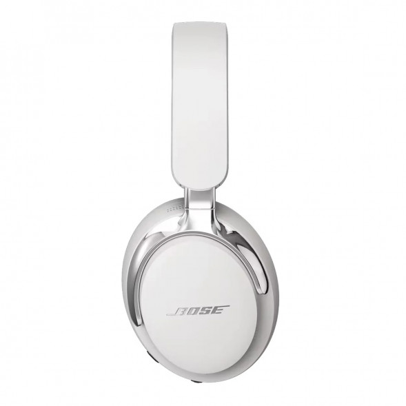 Наушники Bose QuietComfort Ultra II, белый в Тамбове