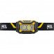 Налобный фонарь Petzl ARIA 2, черно-желтый в Тамбове