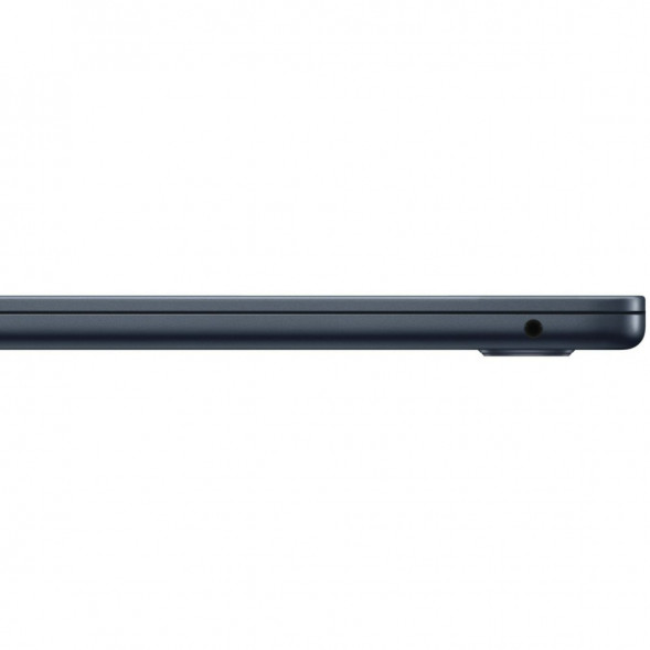 Ноутбук Apple MacBook Air 13 2026 MDHE4 (M5 8-Core GPU, 16/512GB), Темная ночь/Midnight в Тамбове