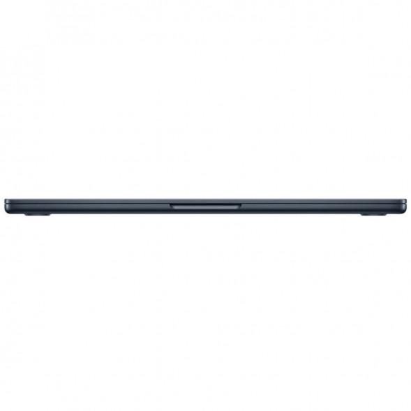 Ноутбук Apple MacBook Air 13 2026 MDHE4 (M5 8-Core GPU, 16/512GB), Темная ночь/Midnight в Тамбове