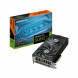 Видеокарта GIGABYTE GeForce RTX 5060 TI EAGLE OC 8G (GV-N506TEAGLE OC-8GD) в Тамбове