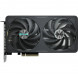 Видеокарта GIGABYTE GeForce RTX 5060 TI EAGLE OC 8G (GV-N506TEAGLE OC-8GD) в Тамбове