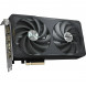 Видеокарта GIGABYTE GeForce RTX 5060 TI EAGLE OC 8G (GV-N506TEAGLE OC-8GD) в Тамбове