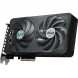 Видеокарта GIGABYTE GeForce RTX 5060 TI EAGLE OC 8G (GV-N506TEAGLE OC-8GD) в Тамбове