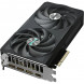 Видеокарта GIGABYTE GeForce RTX 5060 TI EAGLE OC 8G (GV-N506TEAGLE OC-8GD) в Тамбове