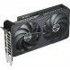 Видеокарта GIGABYTE GeForce RTX 5060 TI EAGLE OC 8G (GV-N506TEAGLE OC-8GD) в Тамбове