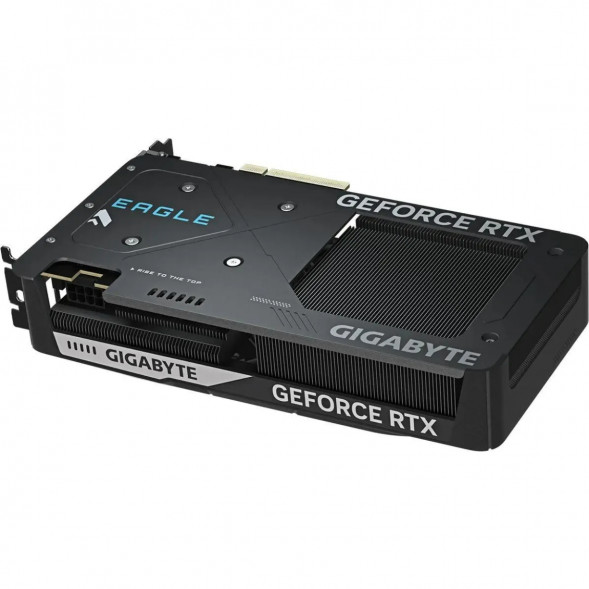 Видеокарта GIGABYTE GeForce RTX 5060 TI EAGLE OC 8G (GV-N506TEAGLE OC-8GD) в Тамбове