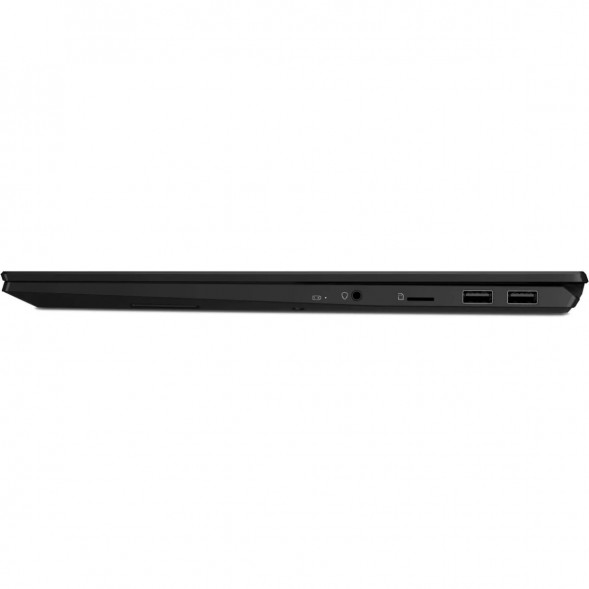 Ноутбук трансформер MSI Summit 16 AI Evo A2HMTG-057RU (16&amp;quot;, IPS, Intel Core Ultra 7 255H 2ГГц, 16 ядер, 16ГБ LPDDR5, 1ТБ SSD, Intel Arc 140T, Windows 11 Home), черный в Тамбове