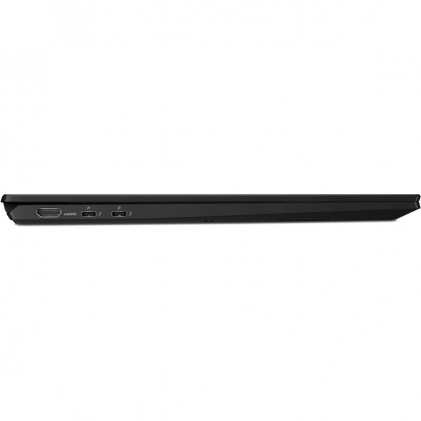 Ноутбук трансформер MSI Summit 16 AI Evo A2HMTG-057RU (16&amp;quot;, IPS, Intel Core Ultra 7 255H 2ГГц, 16 ядер, 16ГБ LPDDR5, 1ТБ SSD, Intel Arc 140T, Windows 11 Home), черный в Тамбове