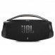 Портативная акустика JBL Boombox 3, 180 Вт, black в Тамбове