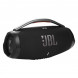 Портативная акустика JBL Boombox 3, 180 Вт, black в Тамбове