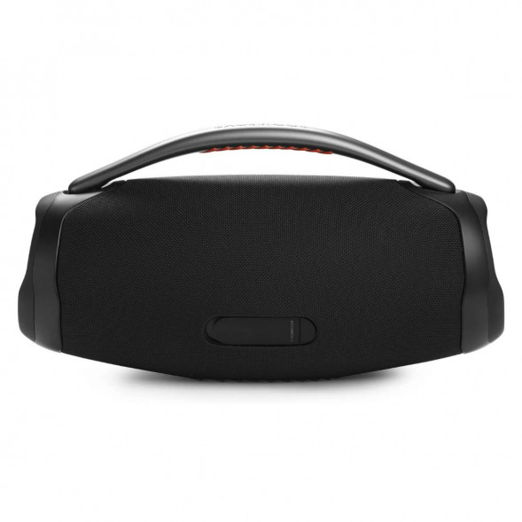 Портативная акустика JBL Boombox 3, 180 Вт, black в Тамбове