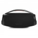 Портативная акустика JBL Boombox 3, 180 Вт, black в Тамбове