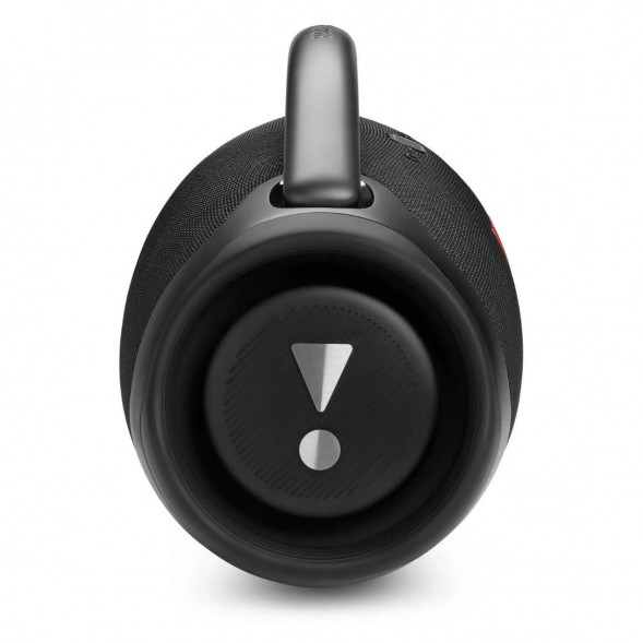 Портативная акустика JBL Boombox 3, 180 Вт, black в Тамбове
