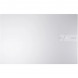 Ноутбук ASUS Vivobook 15 X1504VA-BQ4172 (15.6&amp;quot;, IPS, Intel Core 5 120U 1.4ГГц, 10 ядер, 8ГБ DDR5, 512ГБ SSD, Intel Graphics, без ОС), серебристый в Тамбове