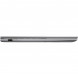 Ноутбук ASUS Vivobook 15 X1504VA-BQ4172 (15.6&amp;quot;, IPS, Intel Core 5 120U 1.4ГГц, 10 ядер, 8ГБ DDR5, 512ГБ SSD, Intel Graphics, без ОС), серебристый в Тамбове