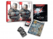 Игра Witcher 3 Wild Hunt Complete Edition (Ведьмак 3: Дикая Охота - Полное Издание) (Русская версия) для Nintendo Switch в Тамбове