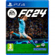 Игра EA SPORTS FC 24 [PS4, русская версия] в Тамбове