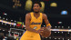 Игра NBA 2K24. Kobe Bryant Edition [Nintendo Switch, английская версия] в Тамбове