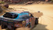 Игра Dakar Desert Rally [PS4, английская версия] в Тамбове