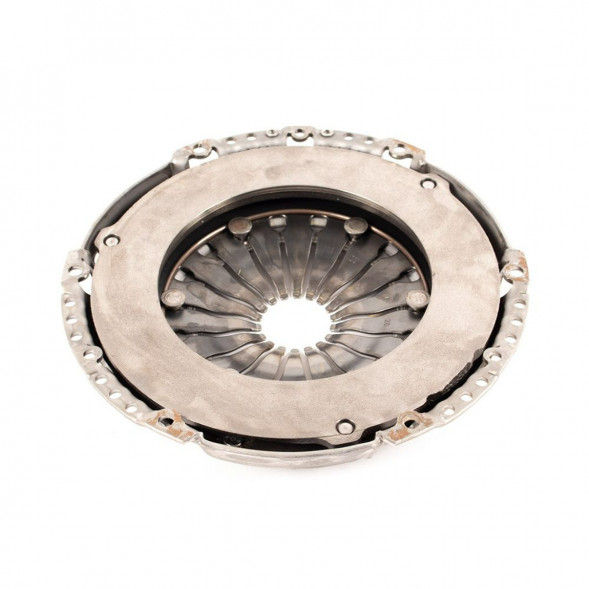 Корзина сцепления VAG 04E141026N в Тамбове