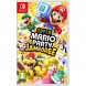 Игра Super Mario Party Jamboree [Nintendo Switch, русские субтитры] в Тамбове