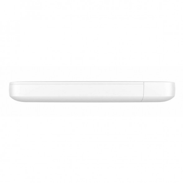 Модем Huawei Brovi 3G/4G E3372-325, белый в Тамбове