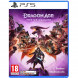 Игра Dragon Age: На страже Завесы (The Veilguard) [PS5, русские субтитры] в Тамбове
