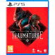 Игра The Thaumaturge [PS5, русские субтитры] в Тамбове