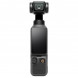 Экшн-камера DJI Osmo Pocket 4 Creator Combo в Тамбове