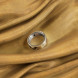 Умное кольцо Oura Ring 4 (размер 11), Золотой/Gold в Тамбове