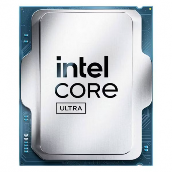 Процессор Intel Core Ultra 5 245KF, OEM (AT8076806414) в Тамбове