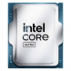 Процессор Intel Core Ultra 5 245KF, OEM (AT8076806414) в Тамбове