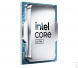 Процессор Intel Core Ultra 5 245KF, OEM (AT8076806414) в Тамбове