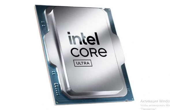 Процессор Intel Core Ultra 5 245KF, OEM (AT8076806414) в Тамбове