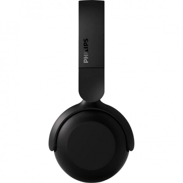 Беспроводные наушники Philips TAH2209 BK, черный в Тамбове