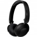Беспроводные наушники Philips TAH2209 BK, черный в Тамбове