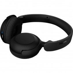 Беспроводные наушники Philips TAH2209 BK, черный