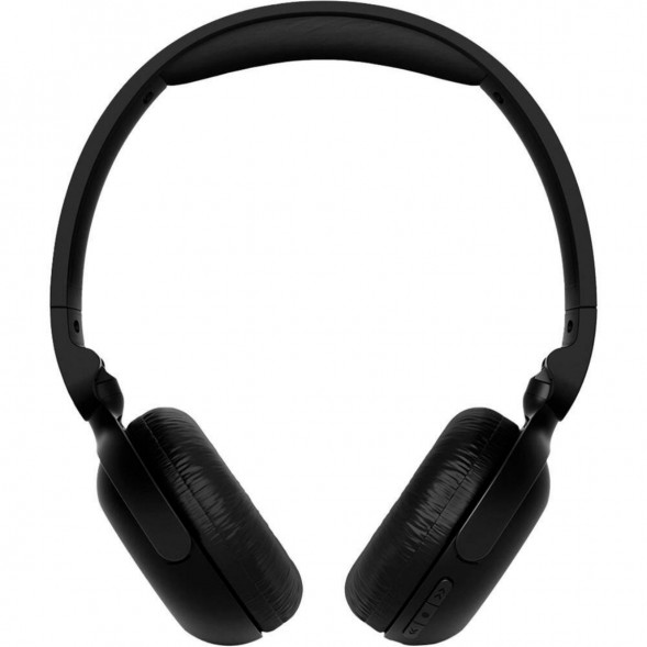 Беспроводные наушники Philips TAH2209 BK, черный в Тамбове