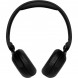 Беспроводные наушники Philips TAH2209 BK, черный в Тамбове