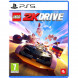 Игра LEGO 2K Drive [PS5, Английская версия] в Тамбове